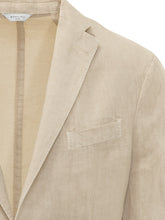 BOGLIOLI - Suit with Jacket and Trousers - White - LIDIASHOPPING® - Official Website