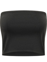 - | LIDIASHOPPING