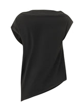 - | LIDIASHOPPING