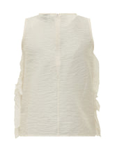 - | LIDIASHOPPING