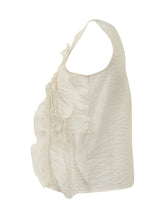 - | LIDIASHOPPING