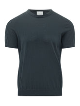 - | LIDIASHOPPING