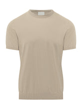 - | LIDIASHOPPING