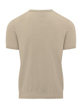 - | LIDIASHOPPING