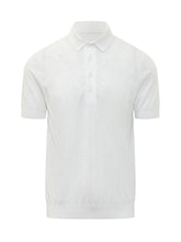 - | LIDIASHOPPING