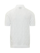 - | LIDIASHOPPING