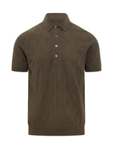 - | LIDIASHOPPING