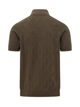 - | LIDIASHOPPING
