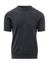 - | LIDIASHOPPING