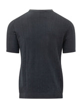 - | LIDIASHOPPING