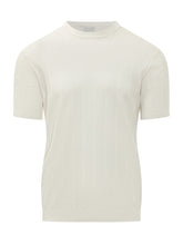 - | LIDIASHOPPING