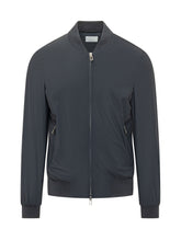 - | LIDIASHOPPING