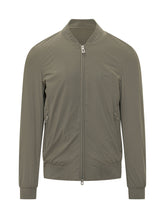 - | LIDIASHOPPING