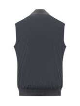 - | LIDIASHOPPING