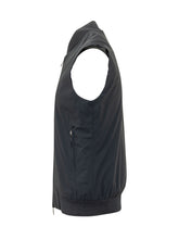 - | LIDIASHOPPING