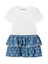 - | LIDIASHOPPING
