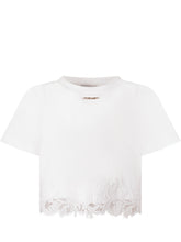 - | LIDIASHOPPING