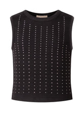 - | LIDIASHOPPING