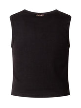 - | LIDIASHOPPING