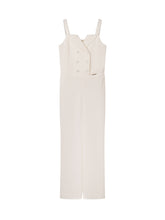 - | LIDIASHOPPING