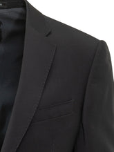 EMPORIO ARMANI - Abito Monopetto - Nero | Lidia Shopping | Official Website