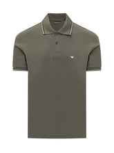 - | LIDIASHOPPING