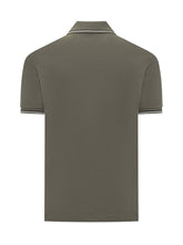- | LIDIASHOPPING