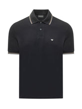 - | LIDIASHOPPING