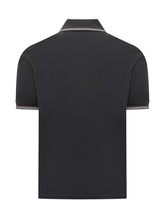 - | LIDIASHOPPING