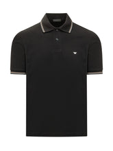 - | LIDIASHOPPING