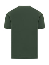 - | LIDIASHOPPING