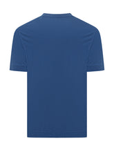 - | LIDIASHOPPING