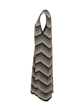 - | Lidia Shopping