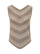 - | LIDIASHOPPING