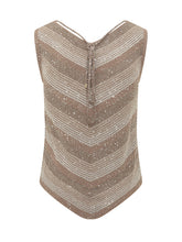 - | LIDIASHOPPING