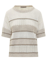 - | LIDIASHOPPING