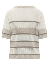 - | LIDIASHOPPING