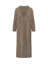 - | Lidia Shopping