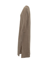 - | Lidia Shopping