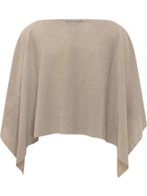 - | LIDIASHOPPING