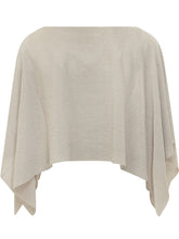 - | LIDIASHOPPING