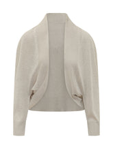 - | Lidia Shopping
