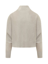 - | Lidia Shopping