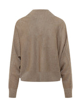 - | Lidia Shopping
