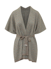 - | LIDIASHOPPING