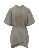 - | LIDIASHOPPING