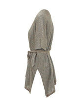- | LIDIASHOPPING