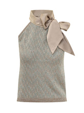 - | LIDIASHOPPING