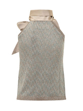 - | LIDIASHOPPING