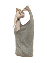 - | LIDIASHOPPING